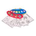 pol_pm_Crayola-Magiczny-pedzelek-do-malowania-swiatlem-Color-Wonder-Mess-Free-Psi-Patrol-3-15559_8.jpg