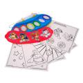 pol_pm_Crayola-Magiczny-pedzelek-do-malowania-swiatlem-Color-Wonder-Mess-Free-Psi-Patrol-3-15559_9.jpg