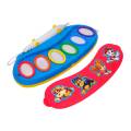 pol_pm_Crayola-Magiczny-pedzelek-do-malowania-swiatlem-Color-Wonder-Mess-Free-Psi-Patrol-3-15559_11.jpg