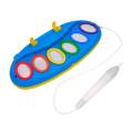 pol_pm_Crayola-Magiczny-pedzelek-do-malowania-swiatlem-Color-Wonder-Mess-Free-Psi-Patrol-3-15559_14.jpg
