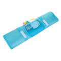 pol_pm_Crayola-Mata-do-rysowania-dla-dzieci-zmywalna-60x90-cm-i-4-flamastry-Mini-Kids-3-14912_4.jpg