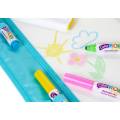pol_pm_Crayola-Mata-do-rysowania-dla-dzieci-zmywalna-60x90-cm-i-4-flamastry-Mini-Kids-3-14912_5.jpg