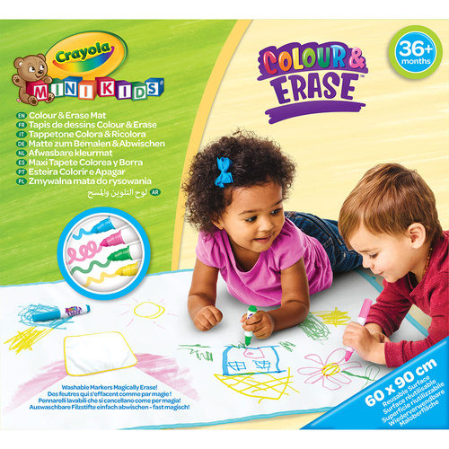 pol_pm_Crayola-Mata-do-rysowania-dla-dzieci-zmywalna-60x90-cm-i-4-flamastry-Mini-Kids-3-14912_6.jpg