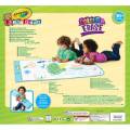pol_pm_Crayola-Mata-do-rysowania-dla-dzieci-zmywalna-60x90-cm-i-4-flamastry-Mini-Kids-3-14912_7.jpg