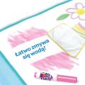 pol_pm_Crayola-Mata-do-rysowania-dla-dzieci-zmywalna-60x90-cm-i-4-flamastry-Mini-Kids-3-14912_8.jpg