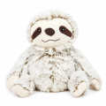d492417f-34f0-4bce-8332-c5f69988a56f.png