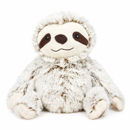 d492417f-34f0-4bce-8332-c5f69988a56f.png
