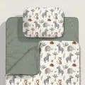 przedszkolak-safari1.webp