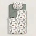 przedszkolak-safari-2.webp