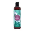 Lekki nos, płyn-koncentrat płynu do kąpieli, dla dzieci i dorosłych, 250 ml 5904121611242  (1).webp