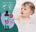 Lekki nos, płyn-koncentrat płynu do kąpieli, dla dzieci i dorosłych, 250 ml 5904121611242  (2).webp
