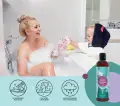 Lekki nos, płyn-koncentrat płynu do kąpieli, dla dzieci i dorosłych, 250 ml 5904121611242  (3).webp