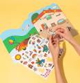 Sticker Stories PUQUU by Titeepex 37 szt. 5907177770383 (3).jpg