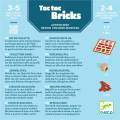 DJ00839-B2-RVB.jpg