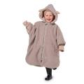 Ponczo samochodowe patulove lamb beige roz. S 0-3 lat 5907001930150 1 (1).jpg