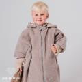 Ponczo samochodowe patulove lamb beige roz. S 0-3 lat 5907001930150 1 (2).jpg