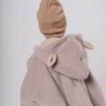 Ponczo samochodowe patulove lamb beige roz. S 0-3 lat 5907001930150 1 (3).jpg