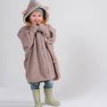 Ponczo samochodowe patulove lamb beige roz. S 0-3 lat 5907001930150 1 (4).jpg