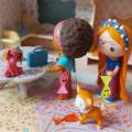 DJ06957-DJ06952-AL-C-SOCIAL-POISSONARVIL-APRILFOOL-22-RVB.jpg