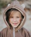 Ponczo samochodowe BRAVE BEAR patulove roz. M 2-6 lat 5904422956035 (4).jpg