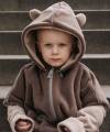 Ponczo samochodowe BRAVE BEAR patulove roz. M 2-6 lat 5904422956035 (6).jpg