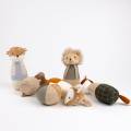 Kręgle Leśni Przyjaciele  Egmont Toys 5420023047021 (2).jpg