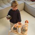 Kręgle Leśni Przyjaciele  Egmont Toys 5420023047021 (4).jpg