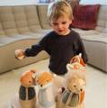 Kręgle Leśni Przyjaciele  Egmont Toys 5420023047021 (5).jpg