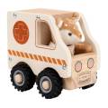 Karetka z figurką przyjaciela  Egmont Toys 12m+ 5420023046963 (1)x.jpg