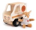 Karetka z figurką przyjaciela  Egmont Toys 12m+ 5420023046963 (2)x.jpg