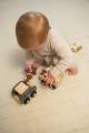 Karetka z figurką przyjaciela  Egmont Toys 12m+ 5420023046963 (3).jpg