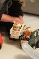 Karetka z figurką przyjaciela  Egmont Toys 12m+ 5420023046963 (6).jpg