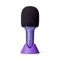 pol_pl_Lalarma-Mikrofon-Karaoke-Glitter-Groove-Fioletowy-1715_2.jpg