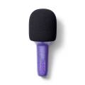 pol_pl_Lalarma-Mikrofon-Karaoke-Glitter-Groove-Fioletowy-1715_3.jpg