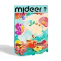 pol_pl_mideer-Naklejki-na-paznokcie-Spotkanie-w-ogrodzie-1730_1.webp