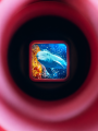 pol_pl_Lalarma-Retro-stereoskop-3D-Rozowy-1742_6.png