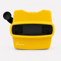 pol_pl_Lalarma-Retro-stereoskop-3D-Zolty-1744_2.png