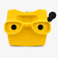 pol_pl_Lalarma-Retro-stereoskop-3D-Zolty-1744_3.png