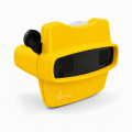 pol_pl_Lalarma-Retro-stereoskop-3D-Zolty-1744_4.png