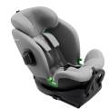 avionaut stardust grey obrotowy fotelik samochodowy 61-160 cm 5907127050923 (1).jpg