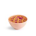 pol_pl_Tiny-Harlow-Zestaw-Wisniowy-Piknik-Soczek-i-Ciasto-1747_5.jpg