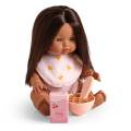 pol_pl_Tiny-Harlow-Zestaw-Wisniowy-Piknik-Soczek-i-Ciasto-1747_8.jpg