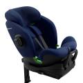 avionaut stardust navy obrotowy fotelik samochodowy 61-160 cm 5907127050954 1.jpg