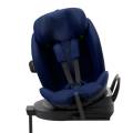 avionaut stardust navy obrotowy fotelik samochodowy 61-160 cm 5907127050954 2.jpg