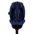 avionaut stardust navy obrotowy fotelik samochodowy 61-160 cm 5907127050954 3.jpg