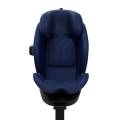 avionaut stardust navy obrotowy fotelik samochodowy 61-160 cm 5907127050954 4.jpg