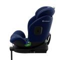 avionaut stardust navy obrotowy fotelik samochodowy 61-160 cm 5907127050954 5.jpg