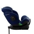 avionaut stardust navy obrotowy fotelik samochodowy 61-160 cm 5907127050954 6.jpg