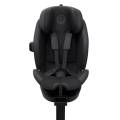 avionaut stardust black obrotowy fotelik samochodowy 61-160 cm 5907127050947 1.jpg