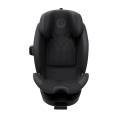 avionaut stardust black obrotowy fotelik samochodowy 61-160 cm 5907127050947 2.jpg
